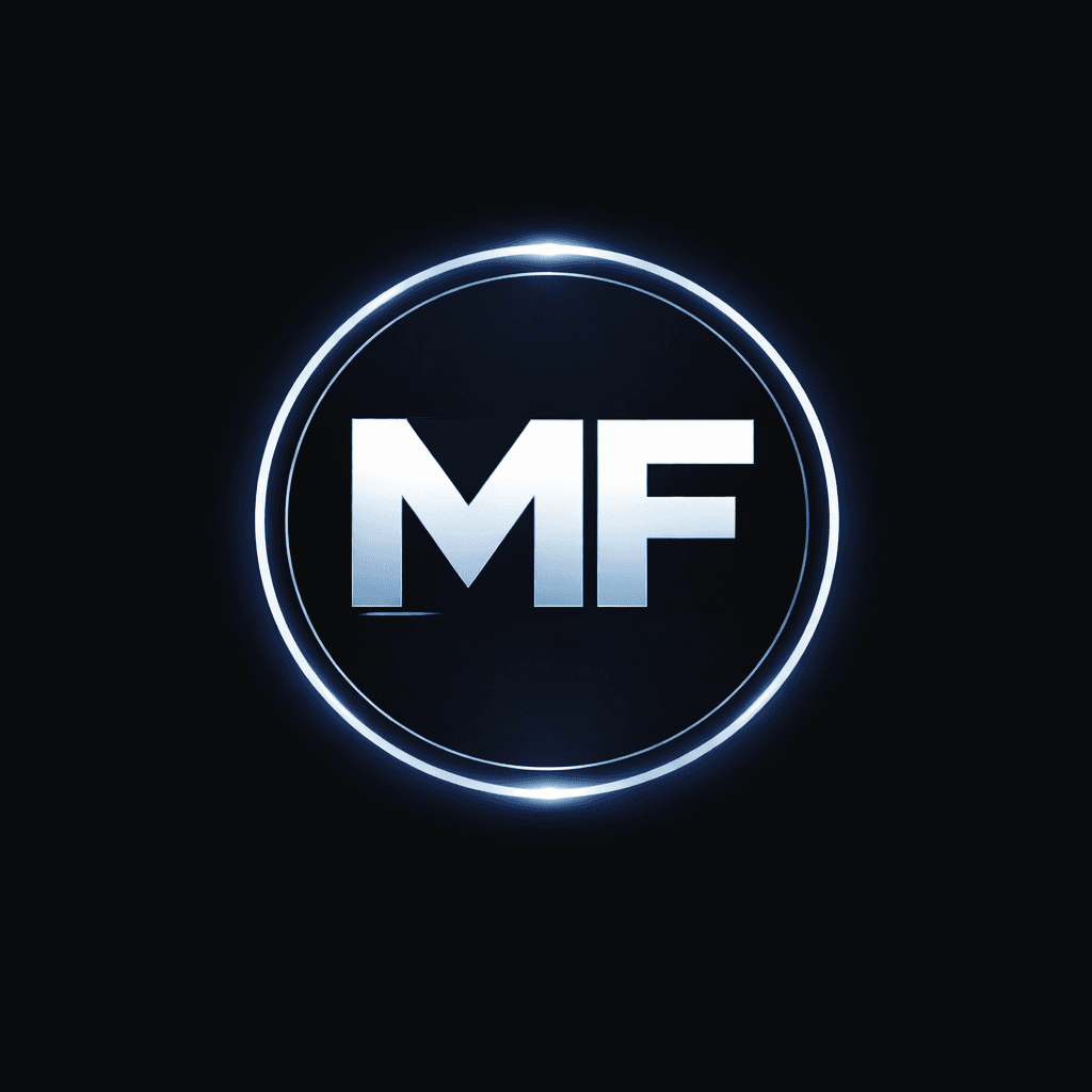 MuzikFanz